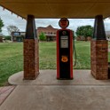 Route66 1520 